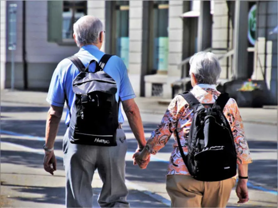 Loisirs Seniors : Vous êtes à la recherche de distractions ? Nous avons ce qu’il vous faut !